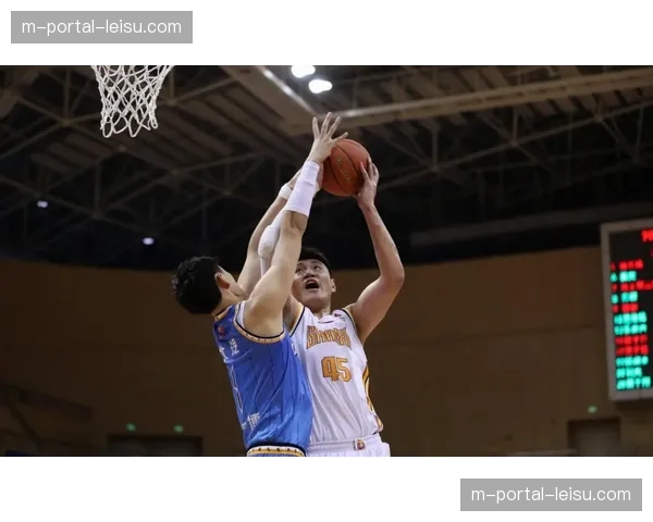 北京首钢防守稳固进攻回暖 伤病困扰成冲击前四变数