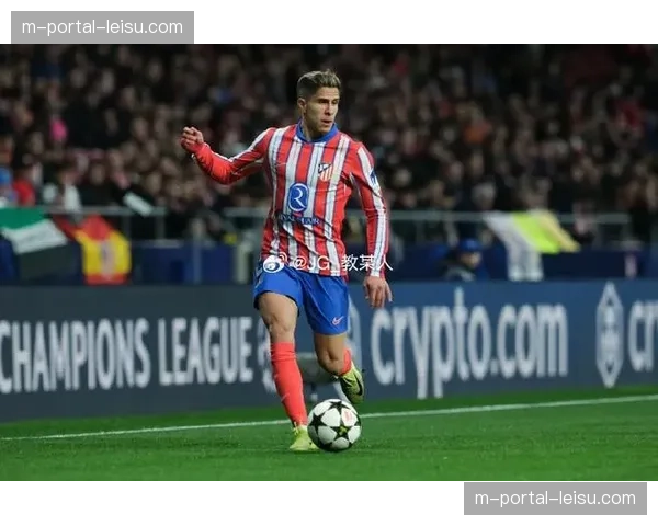 西蒙尼防守反击日趋成熟 马竞客场战绩有待提升