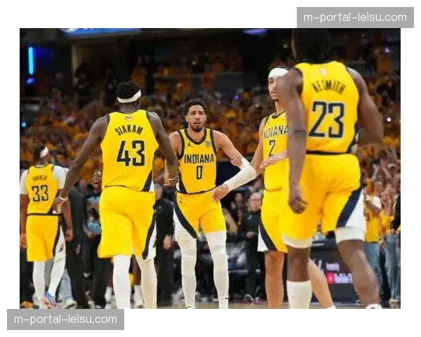 步行者哈利伯顿伤停 球队顺势开启过渡摆烂年 步行者哈利伯顿伤停 球队顺势开启过渡摆烂年