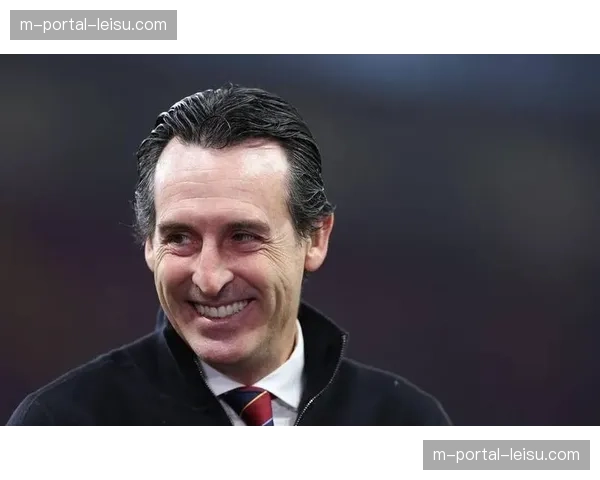 黑马维拉赛季高光后遇调整，阵容厚度考验埃梅里