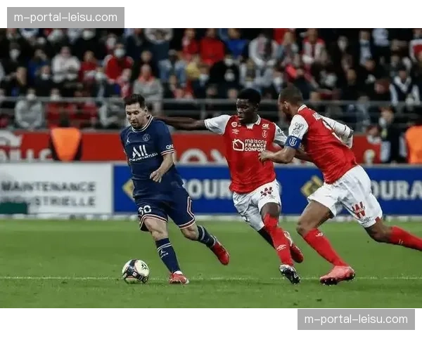 尼斯与摩纳哥0-0互交白卷，蓝色海岸德比缺乏进球亮点