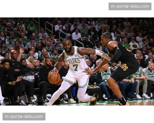 骑士攻防效率显著提升 剩余赛程联盟最轻松处境有利