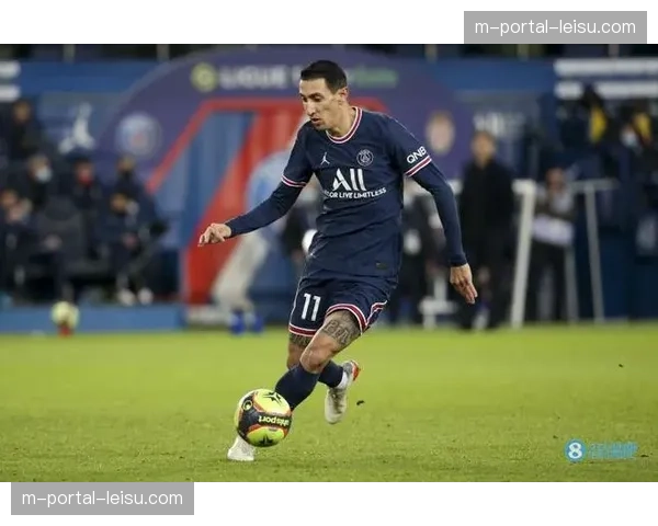 圣保罗争冠难度：20分次席背后的进攻效率与稳定性挑战