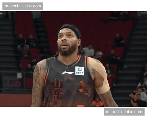 山东面临外援选择难题 克里斯复出后阵容如何调整