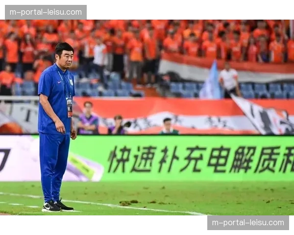 韩鹏泰山双核共存难题已解 外援攻击群配置冠绝土帅阵营